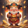 半厘模式时时彩平台